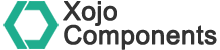 Xojo Components